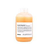 Davines | NouNou Shampoo - 250 ML